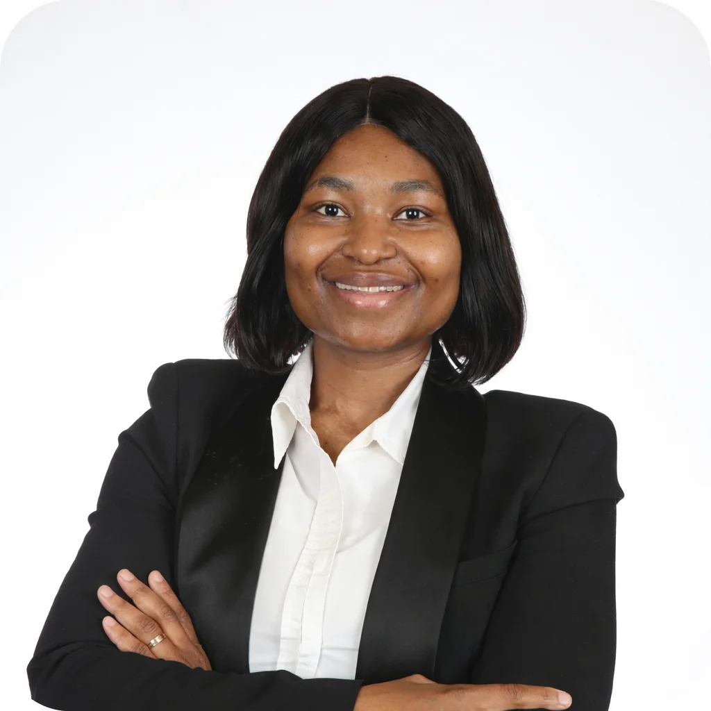 Geschäftsführer, Safira Reinigung